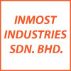 INMOST INDUSTRIES SDN.BHD., JOHOR